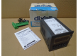 Dixell XT131C thermostaat 24V 4-20mA 1N0AU